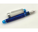 Pens