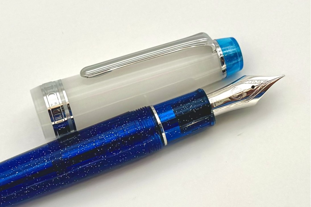 Pens