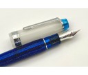Pens