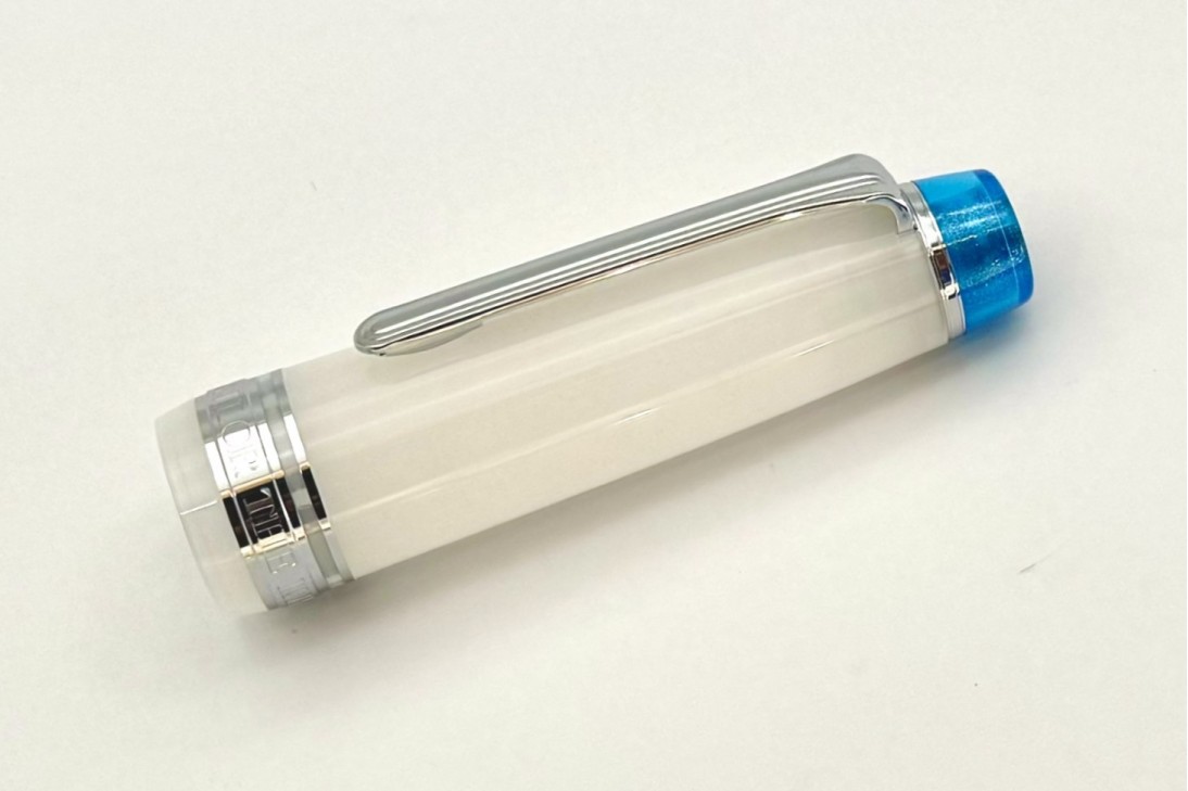 Pens