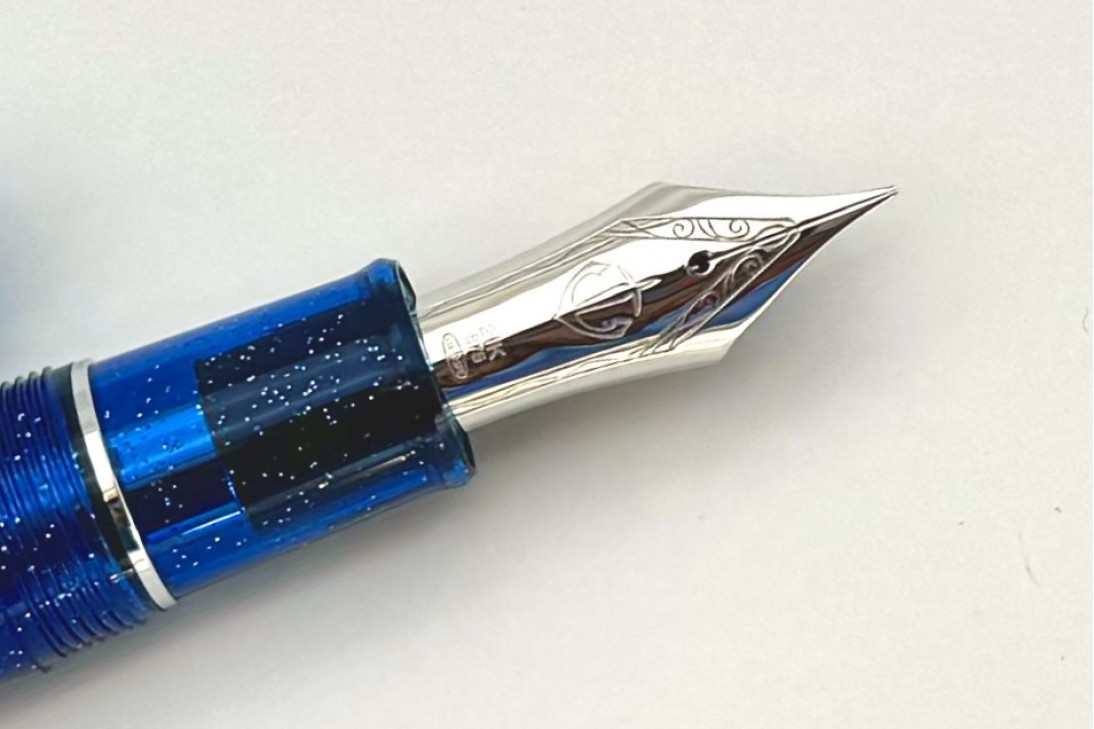 Pens