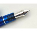 Pens