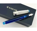 Pens