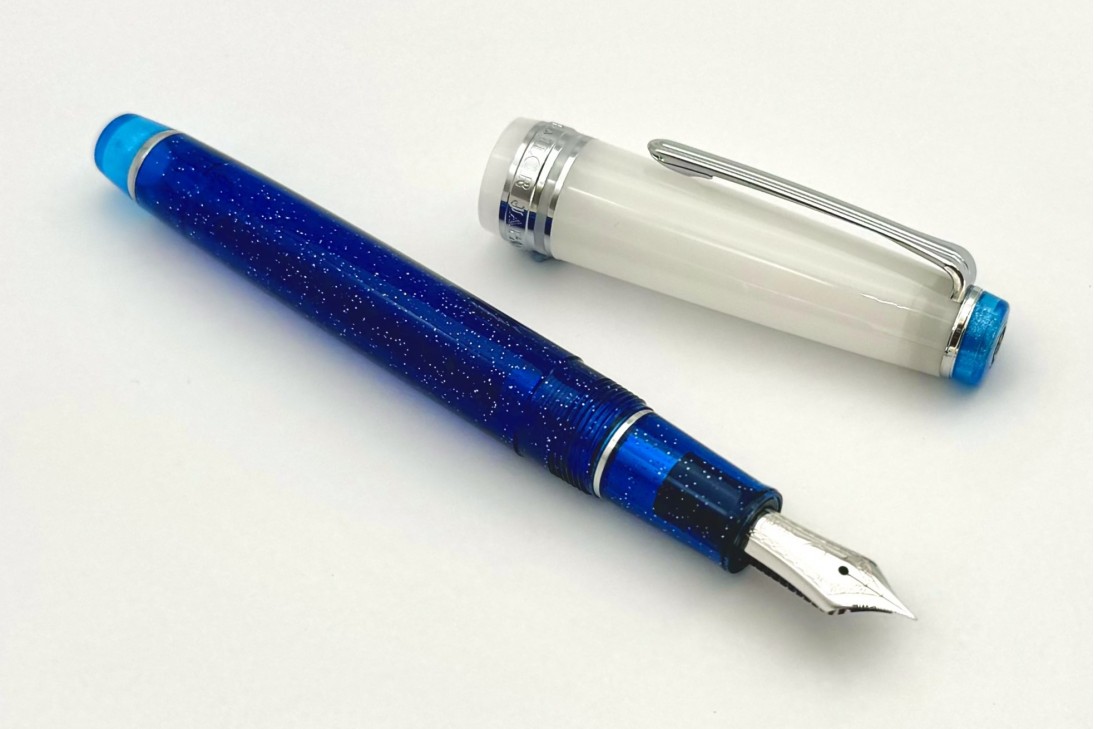 Pens