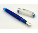 Pens