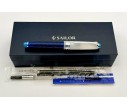 Pens