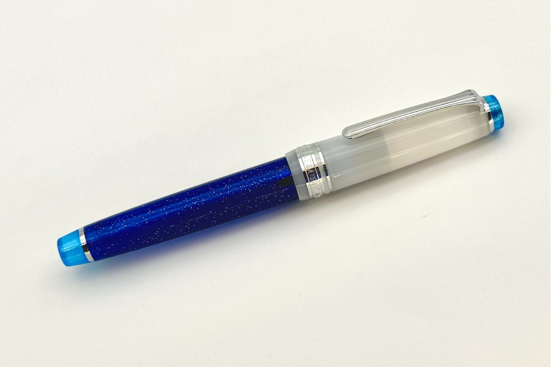 Pens