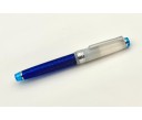 Pens