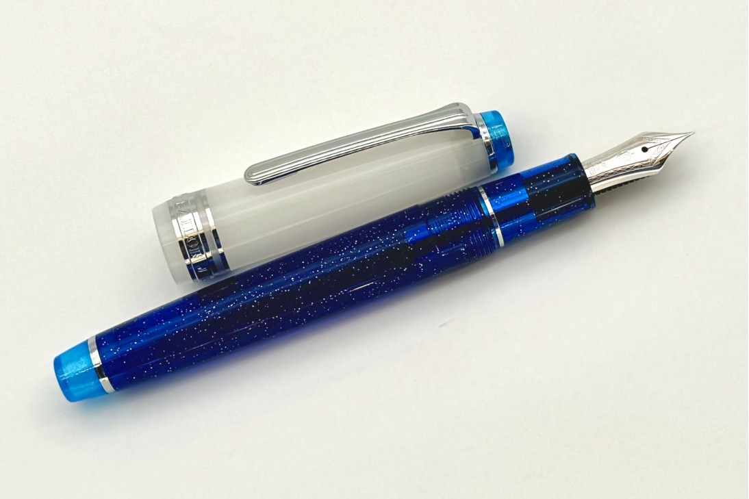 Pens