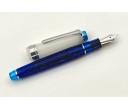 Pens