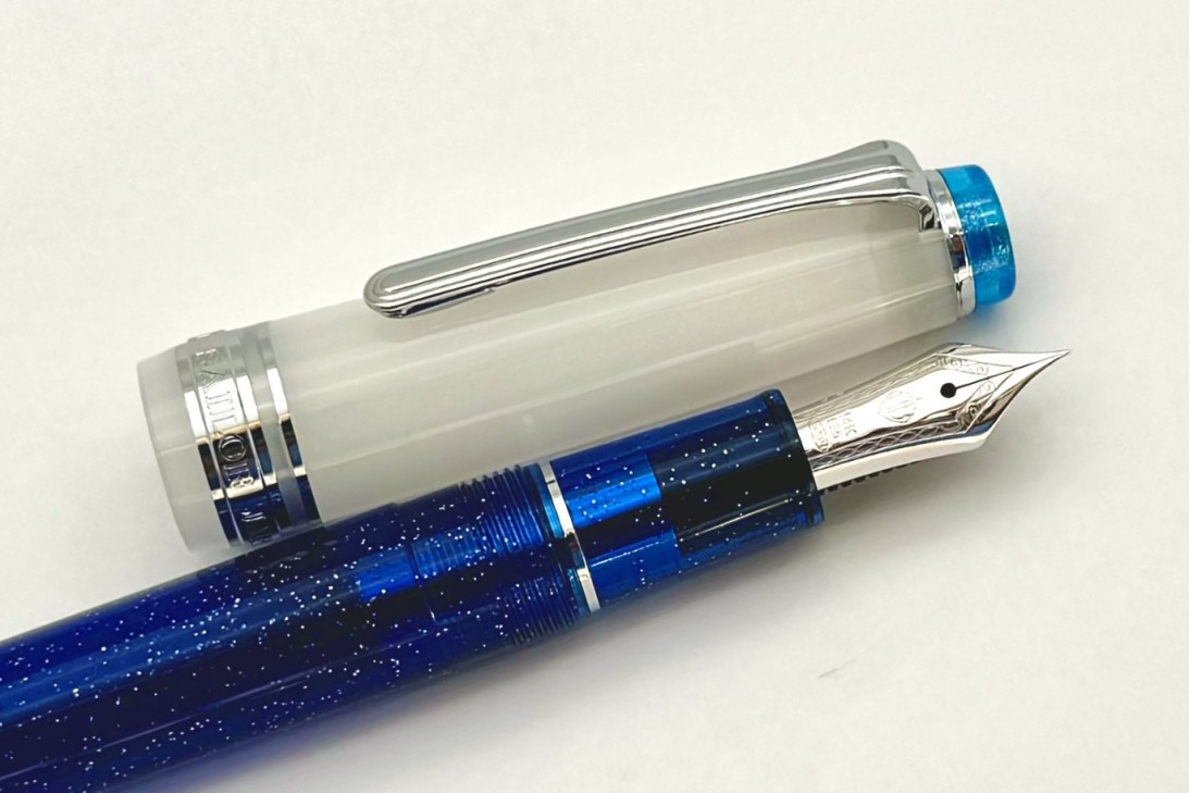 Pens