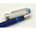 Pens