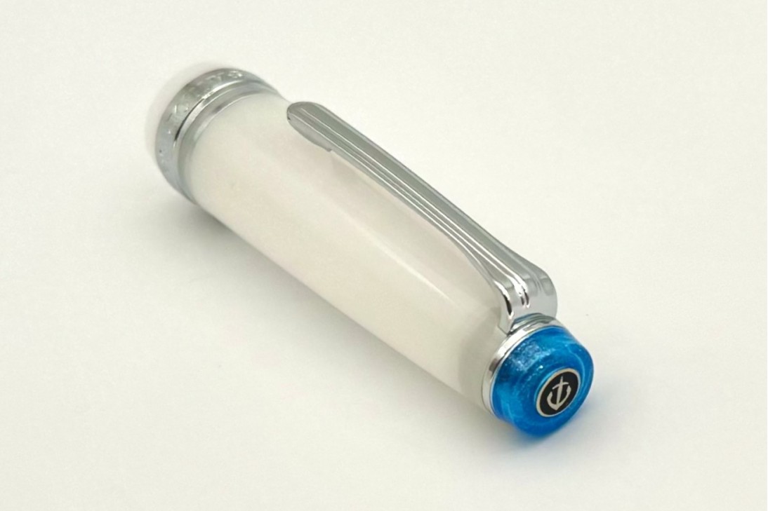 Pens