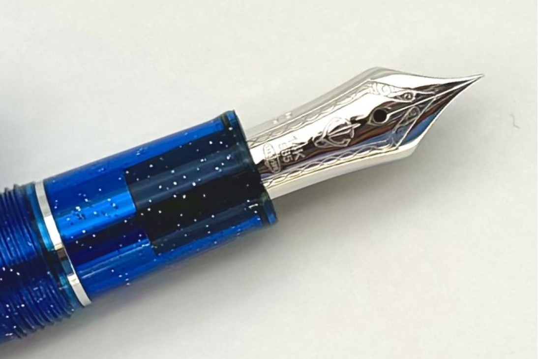 Pens
