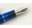 Pens