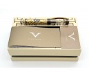 Visconti Limited Edition Maze Fountain Pen