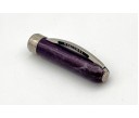 Visconti Rembrandt Purple Fountain Pen