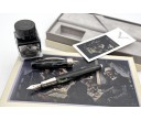 Visconti Van Gogh Potato Eaters Fountain Pen