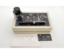 Visconti Van Gogh Potato Eaters Fountain Pen