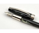 Visconti Van Gogh Potato Eaters Fountain Pen