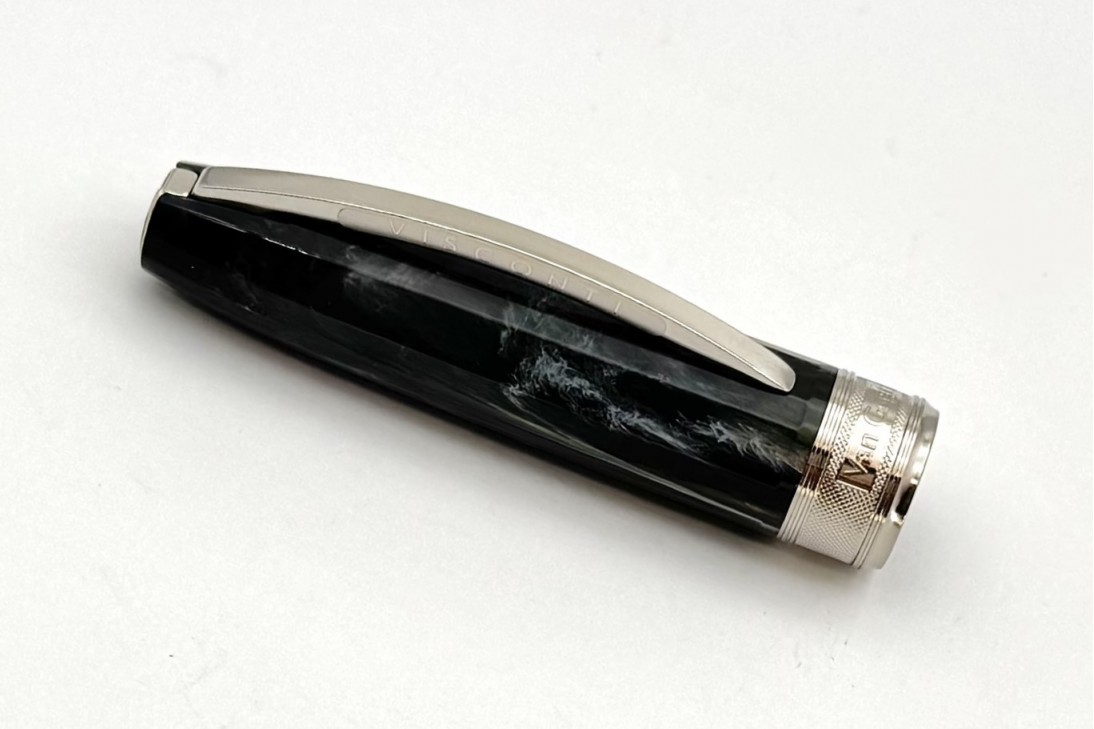 Visconti Special Edition