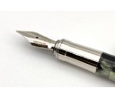 Visconti Van Gogh Potato Eaters Fountain Pen