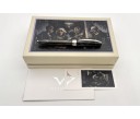 Visconti Special Edition