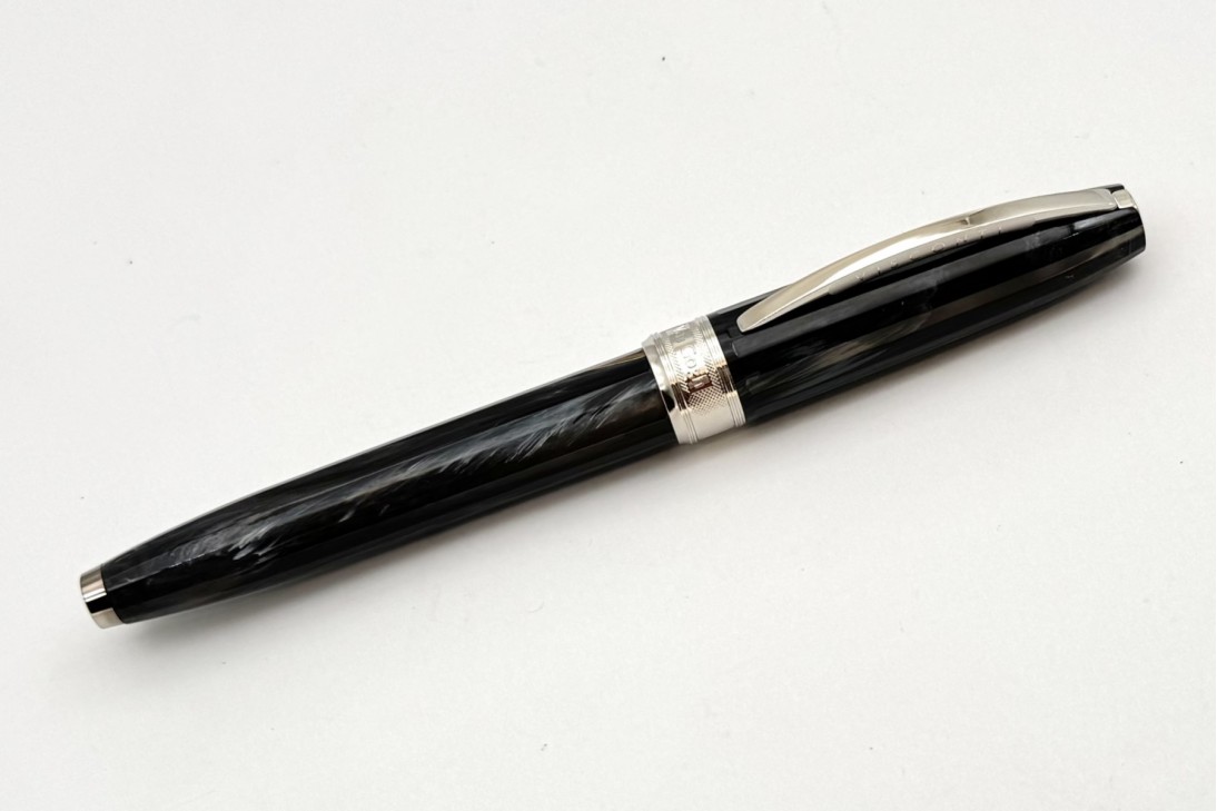 Visconti Special Edition