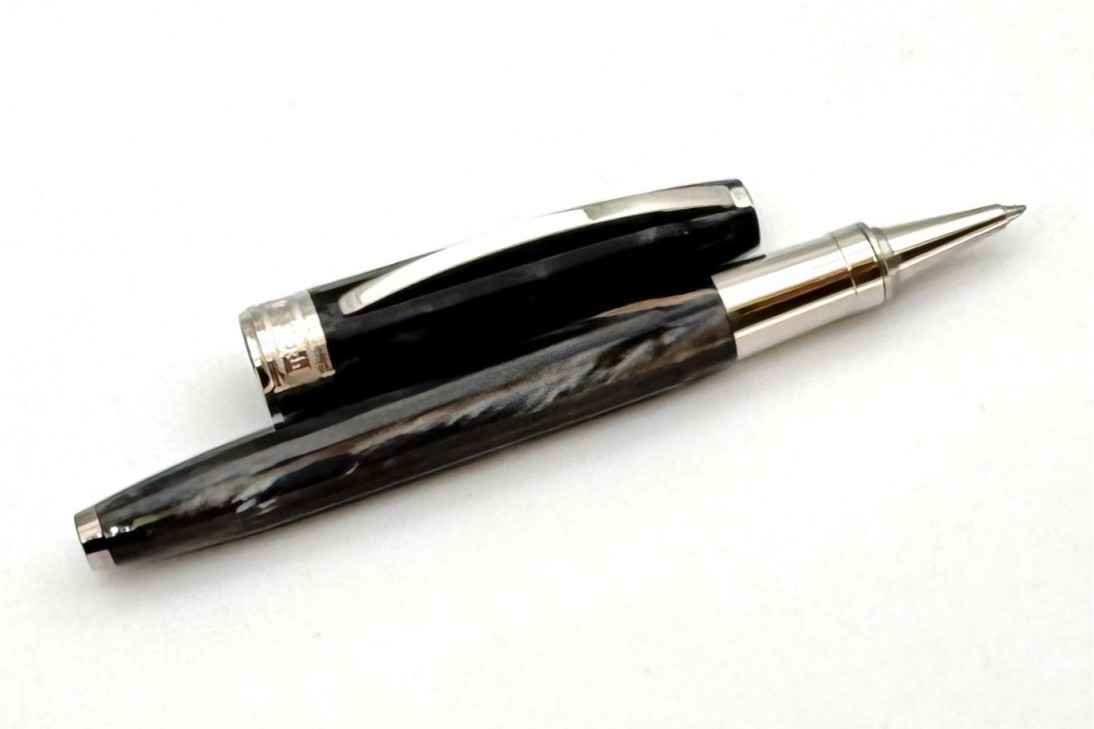 Visconti Special Edition