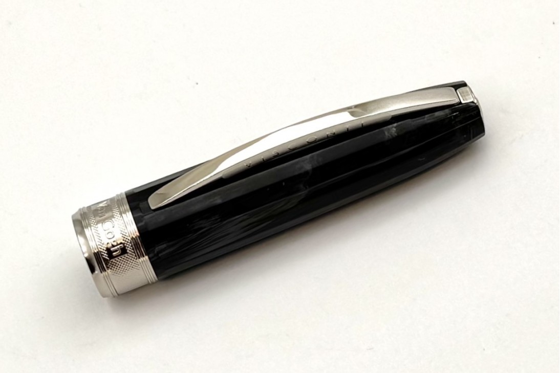 Visconti Special Edition