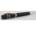 Visconti Homo Sapiens Bronze Ball Pen