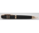 Visconti Homo Sapiens Bronze Ball Pen