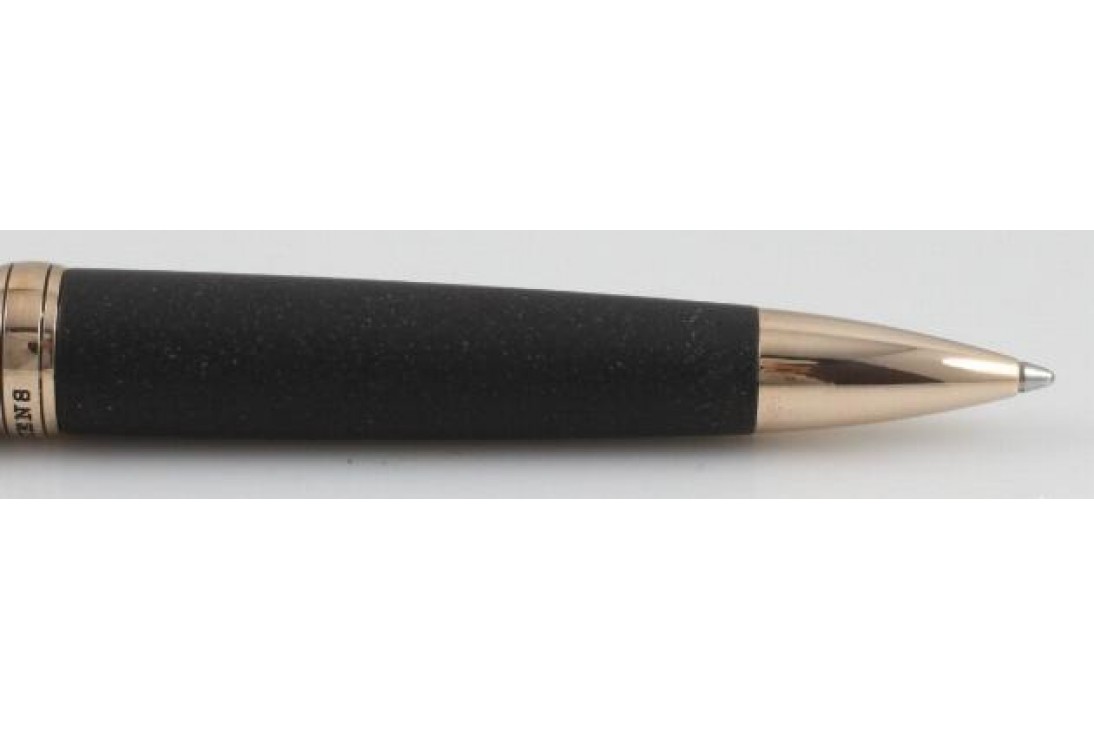 Visconti Homo Sapiens Bronze Ball Pen