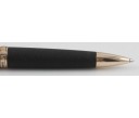 Visconti Homo Sapiens Bronze Ball Pen