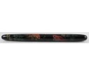 Nakaya Cigar Long Chinkin Kingyo (Goldfish) Fountain Pen