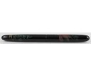 Nakaya Cigar Long Chinkin Kingyo (Goldfish) Fountain Pen