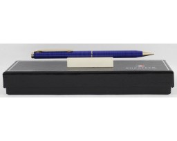 Sheaffer Fashion 292 Blue GT Mechanical Pencil