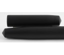 Nakaya Piccolo Long Black Hairline Fountain Pen