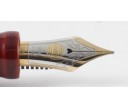 Nakaya Cigar Portable - No Clip