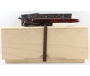 Nakaya Cigar Portable - No Clip