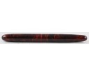 Nakaya Cigar Portable - No Clip