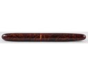 Nakaya Cigar Portable - No Clip