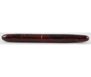 Nakaya Cigar Portable - No Clip