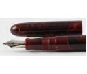 Nakaya Cigar Portable - No Clip