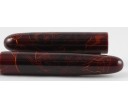 Nakaya Cigar Portable - No Clip