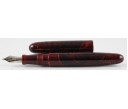 Nakaya Cigar Portable - No Clip