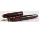 Nakaya Cigar Portable - No Clip
