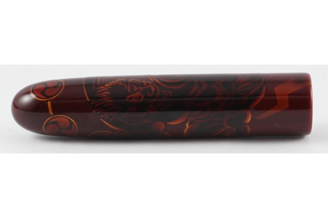 Nakaya Cigar Portable - No Clip