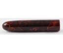Nakaya Cigar Portable - No Clip
