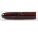 Nakaya Cigar Portable - No Clip